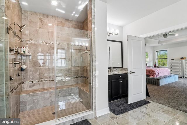 13609 HEBRON LN, Upper Marlboro, MD 20774