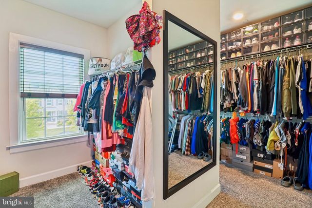 13609 HEBRON LN, Upper Marlboro, MD 20774