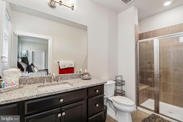 13609 HEBRON LN, Upper Marlboro, MD 20774