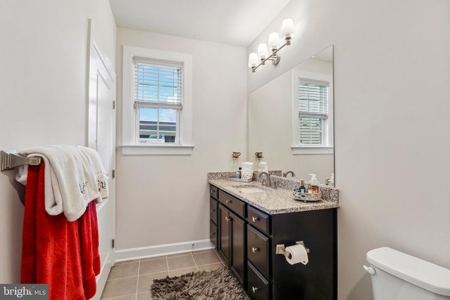 13609 HEBRON LN, Upper Marlboro, MD 20774