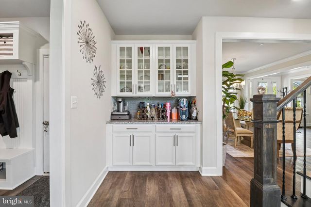 13609 HEBRON LN, Upper Marlboro, MD 20774