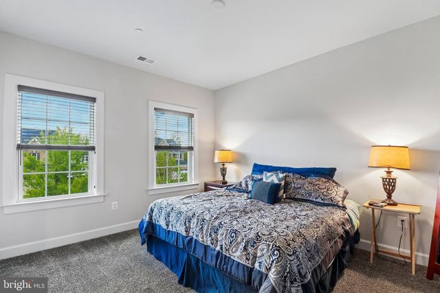 13609 HEBRON LN, Upper Marlboro, MD 20774
