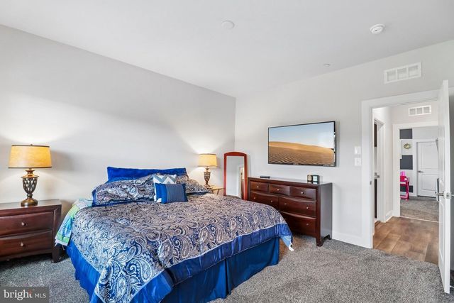 13609 HEBRON LN, Upper Marlboro, MD 20774