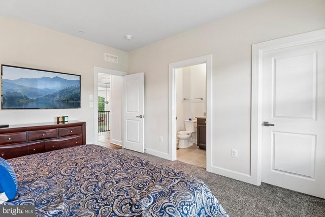 13609 HEBRON LN, Upper Marlboro, MD 20774