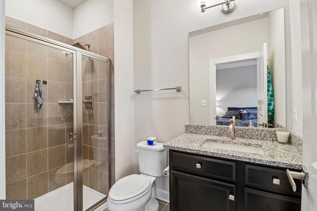 13609 HEBRON LN, Upper Marlboro, MD 20774