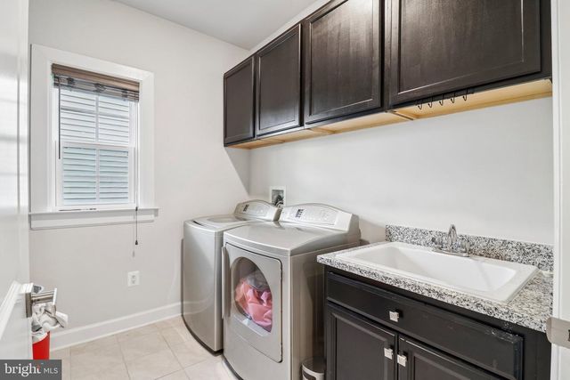 13609 HEBRON LN, Upper Marlboro, MD 20774