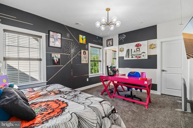 13609 HEBRON LN, Upper Marlboro, MD 20774