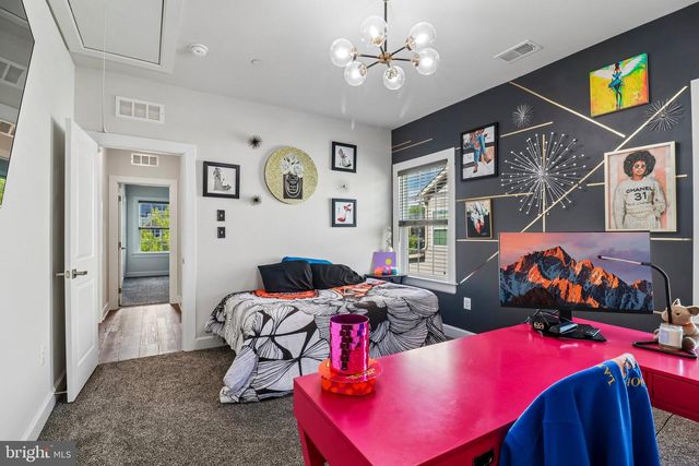 13609 HEBRON LN, Upper Marlboro, MD 20774