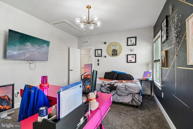 13609 HEBRON LN, Upper Marlboro, MD 20774