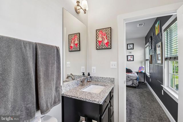 13609 HEBRON LN, Upper Marlboro, MD 20774