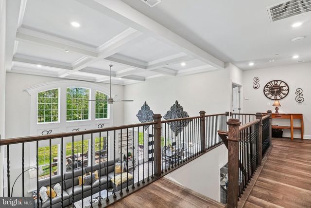 13609 HEBRON LN, Upper Marlboro, MD 20774