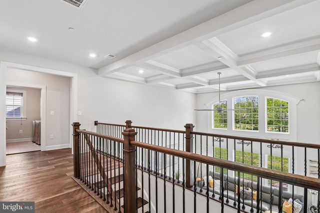 13609 HEBRON LN, Upper Marlboro, MD 20774