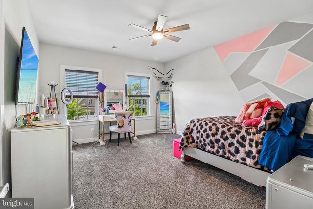 13609 HEBRON LN, Upper Marlboro, MD 20774