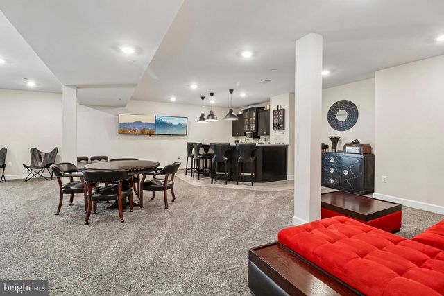13609 HEBRON LN, Upper Marlboro, MD 20774