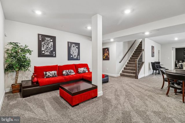 13609 HEBRON LN, Upper Marlboro, MD 20774
