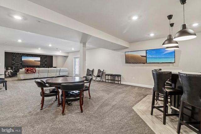 13609 HEBRON LN, Upper Marlboro, MD 20774