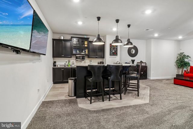 13609 HEBRON LN, Upper Marlboro, MD 20774
