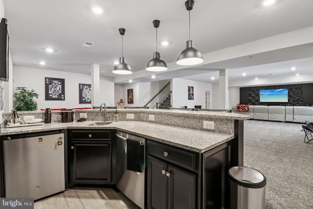 13609 HEBRON LN, Upper Marlboro, MD 20774