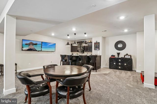 13609 HEBRON LN, Upper Marlboro, MD 20774