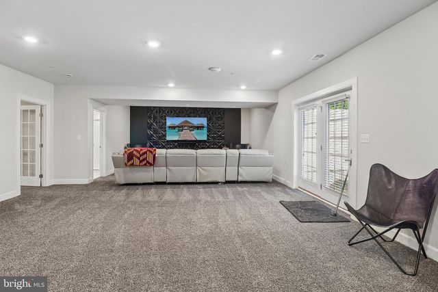 13609 HEBRON LN, Upper Marlboro, MD 20774