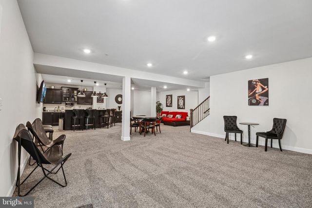 13609 HEBRON LN, Upper Marlboro, MD 20774