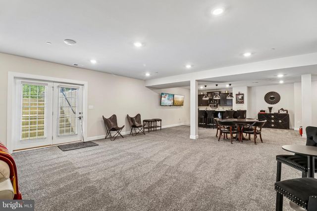 13609 HEBRON LN, Upper Marlboro, MD 20774