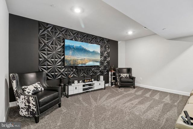 13609 HEBRON LN, Upper Marlboro, MD 20774