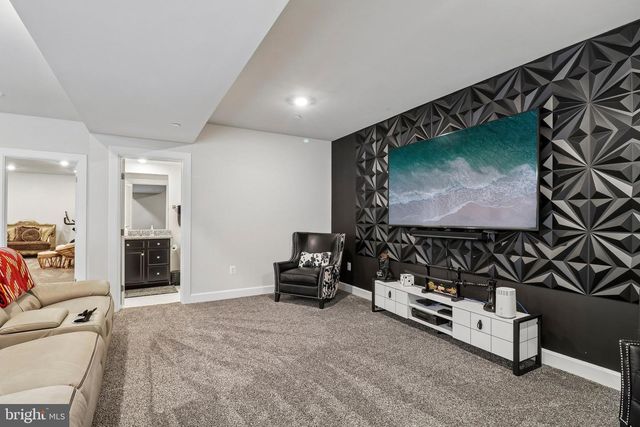 13609 HEBRON LN, Upper Marlboro, MD 20774