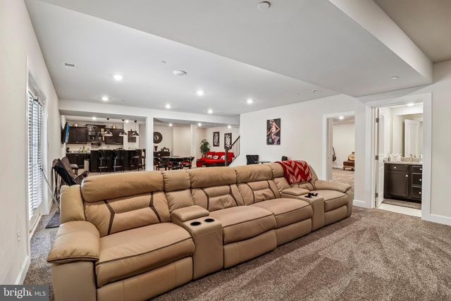 13609 HEBRON LN, Upper Marlboro, MD 20774