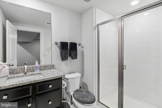 13609 HEBRON LN, Upper Marlboro, MD 20774