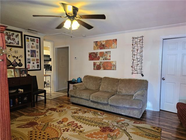 800 Fifth Street, Brunswick, GA 31520