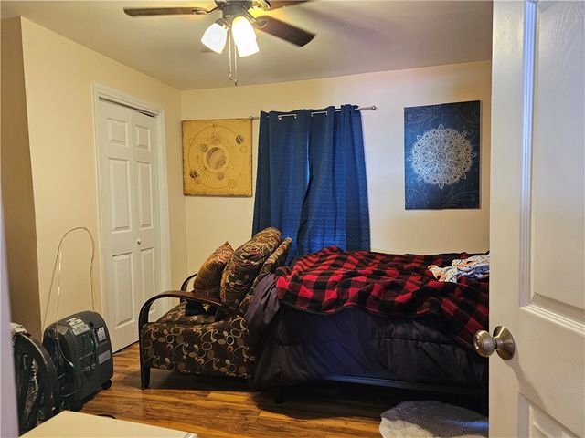 800 Fifth Street, Brunswick, GA 31520