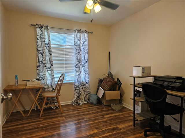 800 Fifth Street, Brunswick, GA 31520