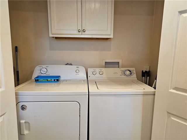 800 Fifth Street, Brunswick, GA 31520