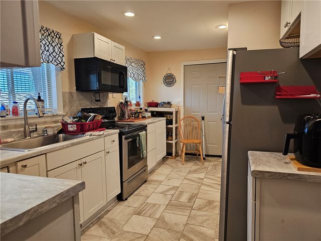 800 Fifth Street, Brunswick, GA 31520