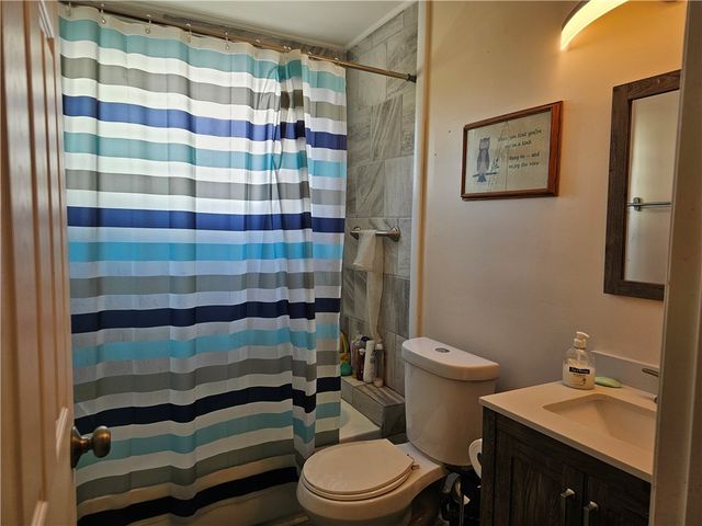 800 Fifth Street, Brunswick, GA 31520