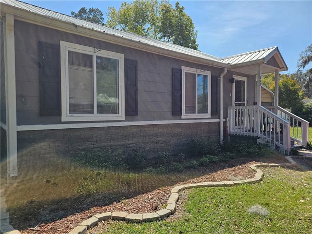 800 Fifth Street, Brunswick, GA 31520