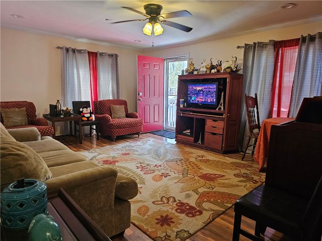 800 Fifth Street, Brunswick, GA 31520