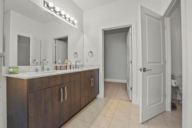 11971 Cypress Key Way, Royal Palm Beach, FL 33411