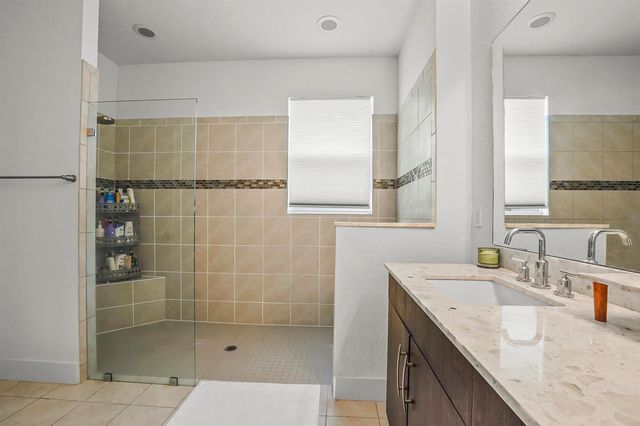 11971 Cypress Key Way, Royal Palm Beach, FL 33411