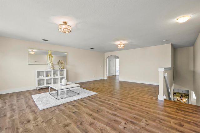 11971 Cypress Key Way, Royal Palm Beach, FL 33411