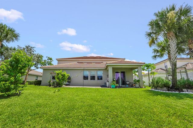 11971 Cypress Key Way, Royal Palm Beach, FL 33411