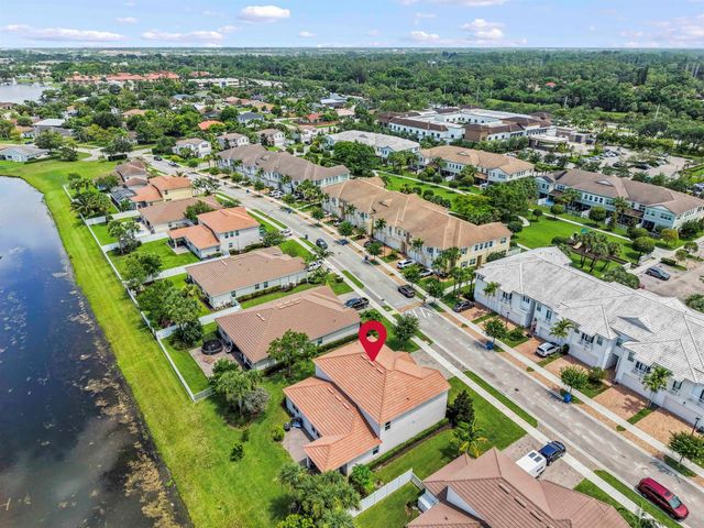 11971 Cypress Key Way, Royal Palm Beach, FL 33411