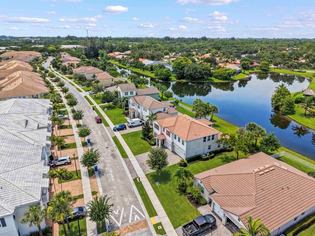 11971 Cypress Key Way, Royal Palm Beach, FL 33411