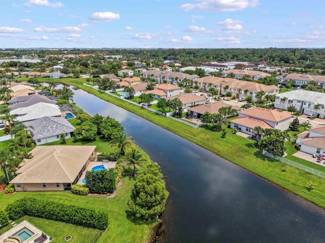 11971 Cypress Key Way, Royal Palm Beach, FL 33411