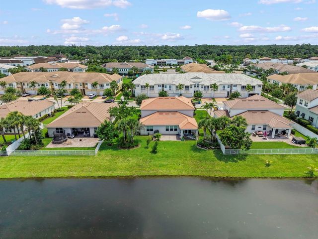 11971 Cypress Key Way, Royal Palm Beach, FL 33411