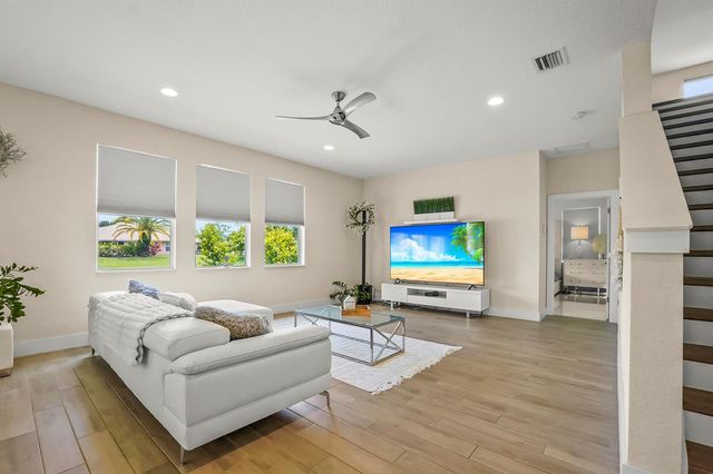 11971 Cypress Key Way, Royal Palm Beach, FL 33411