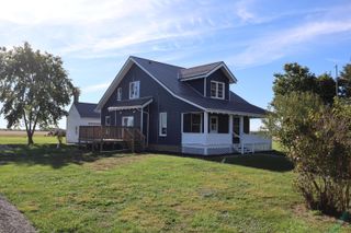 2922 Good Hope New Holland Road SE, New Holland, OH 43145