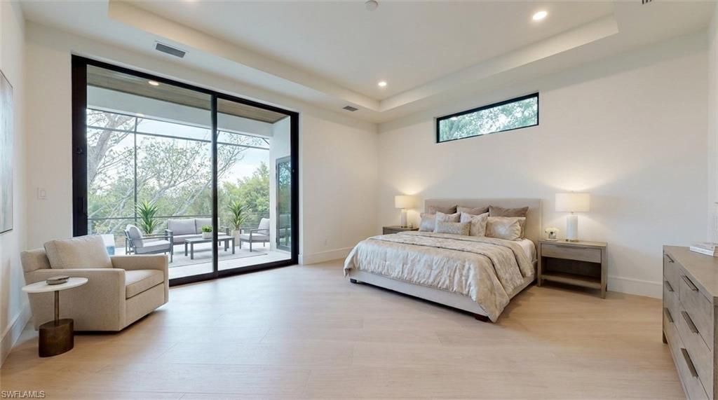 714 Hideaway CIR W, MARCO ISLAND, FL 34145 — photo 4