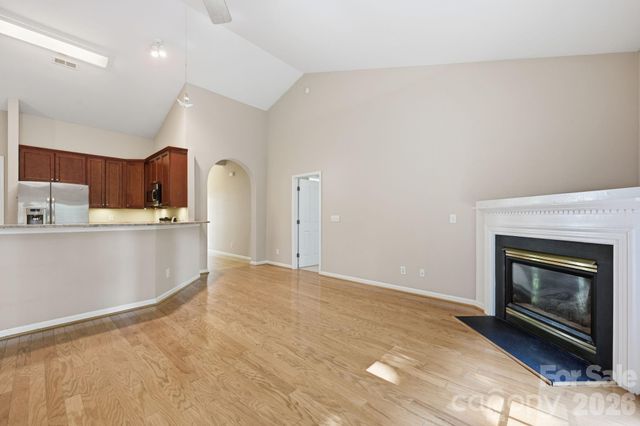 16904 Taft Court, Huntersville, NC 28078